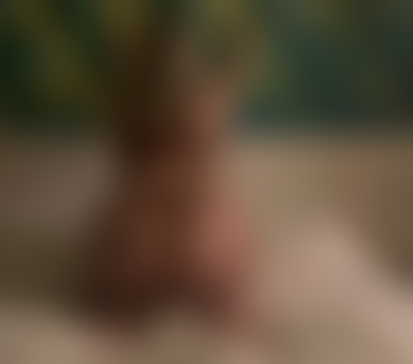 Escorts West Midlands Birmingham - Photos for Sexy hot body blonde Latino patrycia 🔥 party 🔥🥂